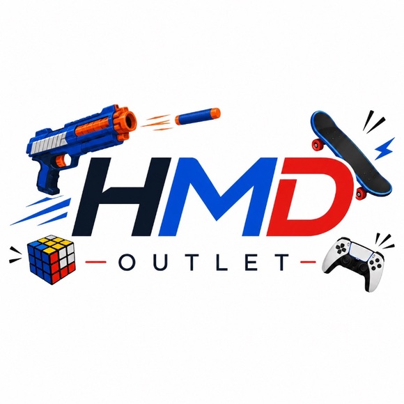 hmd_outlet